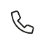 picto-ecommerce_contact picto-ecommerce_contact