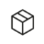 picto-ecommerce_expedition picto-ecommerce_expedition