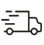picto-ecommerce_livraison picto-ecommerce_livraison