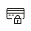 picto-ecommerce_paiement picto-ecommerce_paiement
