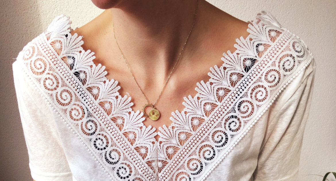 découvrez la collection bijoux ma fantaisie