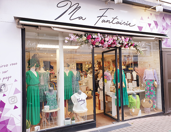 ma-fantaisie-boutique