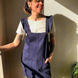 découvrez la collection robes ma fantaisie