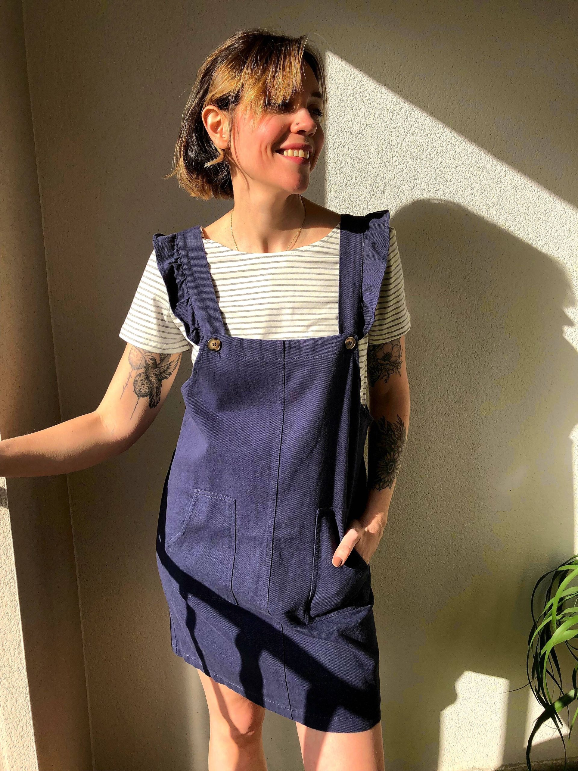 découvrez la collection robes ma fantaisie
