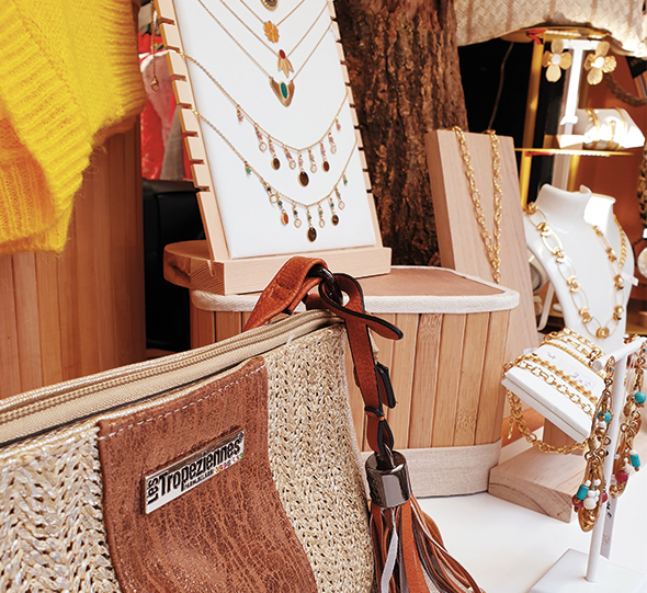 boutique-ma-fantaisie boutique-ma-fantaisie