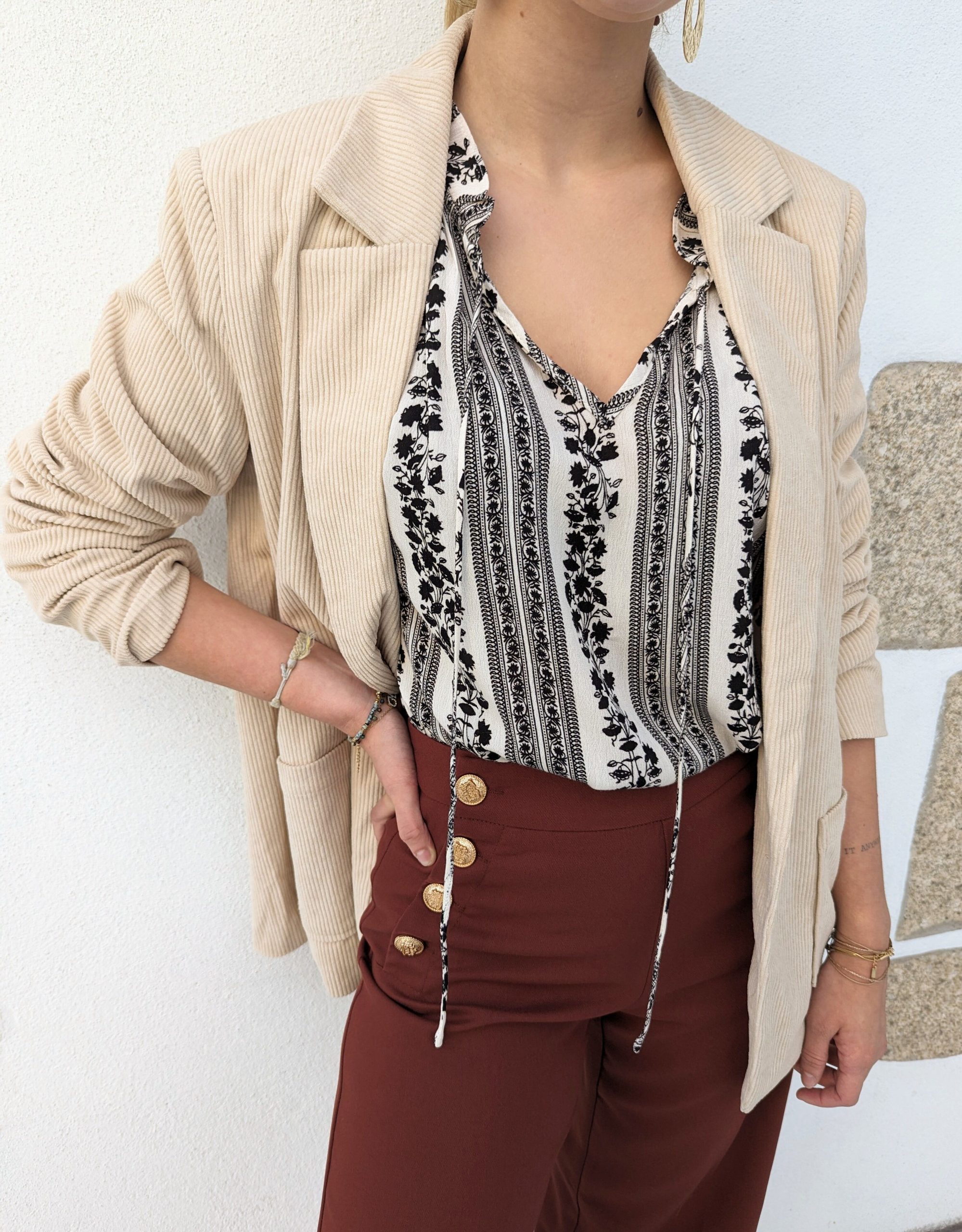 Ycoo veste online